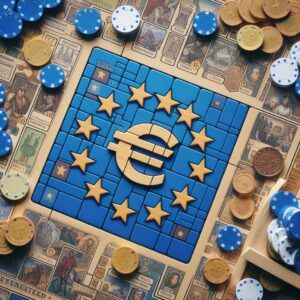 eurogame